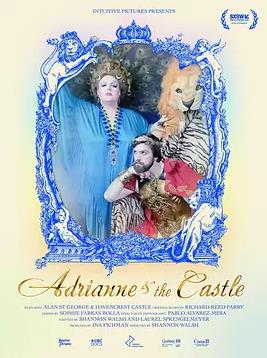 留给挚爱的童话