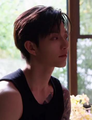 最后的秘密